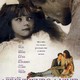 photo du film I'll do anything
