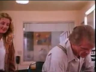 Extrait vidéo du film  I ll do anything