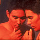 photo du film Party boys