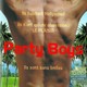 photo du film Party boys
