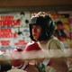 photo du film The Calcium Kid
