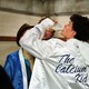 photo du film The Calcium Kid
