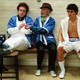 photo du film The Calcium Kid