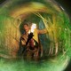 photo du film Le Manoir hanté et les 999 fantômes