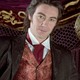 photo du film Le Manoir hanté et les 999 fantômes