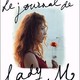 photo du film Le Journal de Lady M