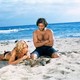 photo du film A la dérive