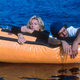 photo du film A la dérive