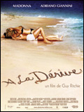 A La Dérive
