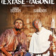 photo du film L'Extase et l'agonie