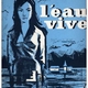photo du film L'Eau vive
