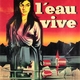 photo du film L'Eau vive