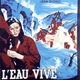 photo du film L'Eau vive