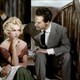 photo du film La Femme et le pantin