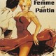 photo du film La Femme et le pantin