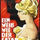 photo du film La Femme et le pantin