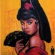 photo du film La Femme et le pantin