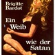 photo du film La Femme et le pantin