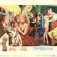 photo du film La Femme et le pantin