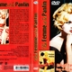 photo du film La Femme et le pantin