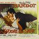 photo du film La Femme et le pantin