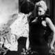 photo du film La Femme et le pantin