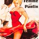 photo du film La Femme et le pantin