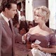 photo du film La Femme et le pantin