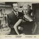 photo du film La Femme et le pantin