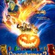 photo du film Chair de poule 2 : les fantômes d'Halloween