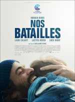 Nos Batailles