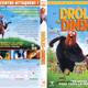 photo du film Drôles de dindes