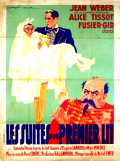 voir la fiche complète du film : Les suites d un premier lit
