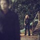 photo du film Halloween