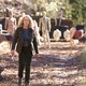 photo du film Halloween