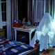 photo du film Halloween