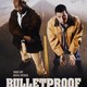photo du film A l'épreuve des balles