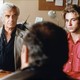 photo du film L'Inconnu dans la maison