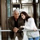 photo du film L'Inconnu dans la maison