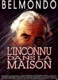 voir la fiche complète du film : L Inconnu dans la maison