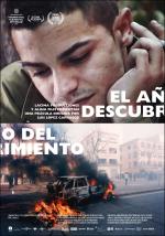 El Año Del Descubrimiento