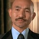 Voir les photos de John Fujioka sur bdfci.info
