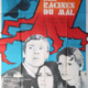 photo du film Les racines du mal