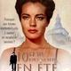 photo du film Dix heures et demie du soir en été
