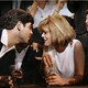 photo du film Dix heures et demie du soir en été