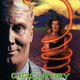 photo du film Circuitry Man