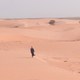 photo du film The Great Green Wall