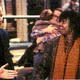 photo du film Jumpin' jack flash