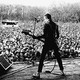 photo du film White Riot