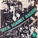 photo du film White Riot
